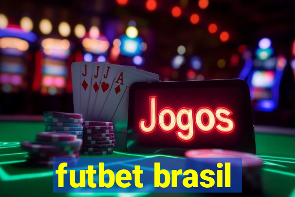 futbet brasil